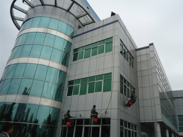 未標題-4.jpg