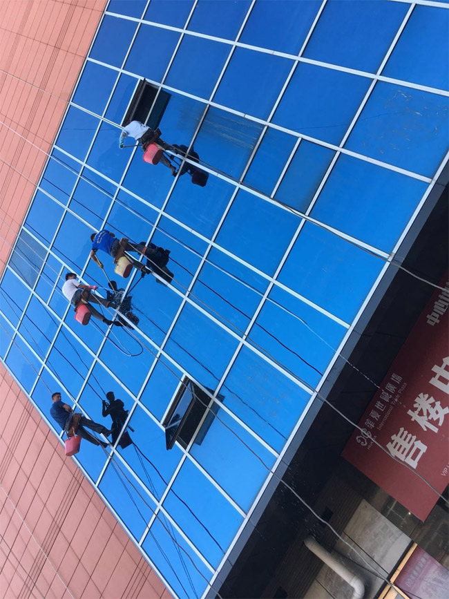 未標題-12.jpg