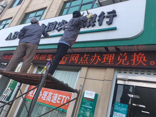未標題-1.jpg