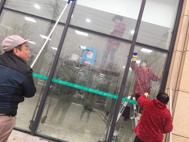 未標(biāo)題-5.jpg