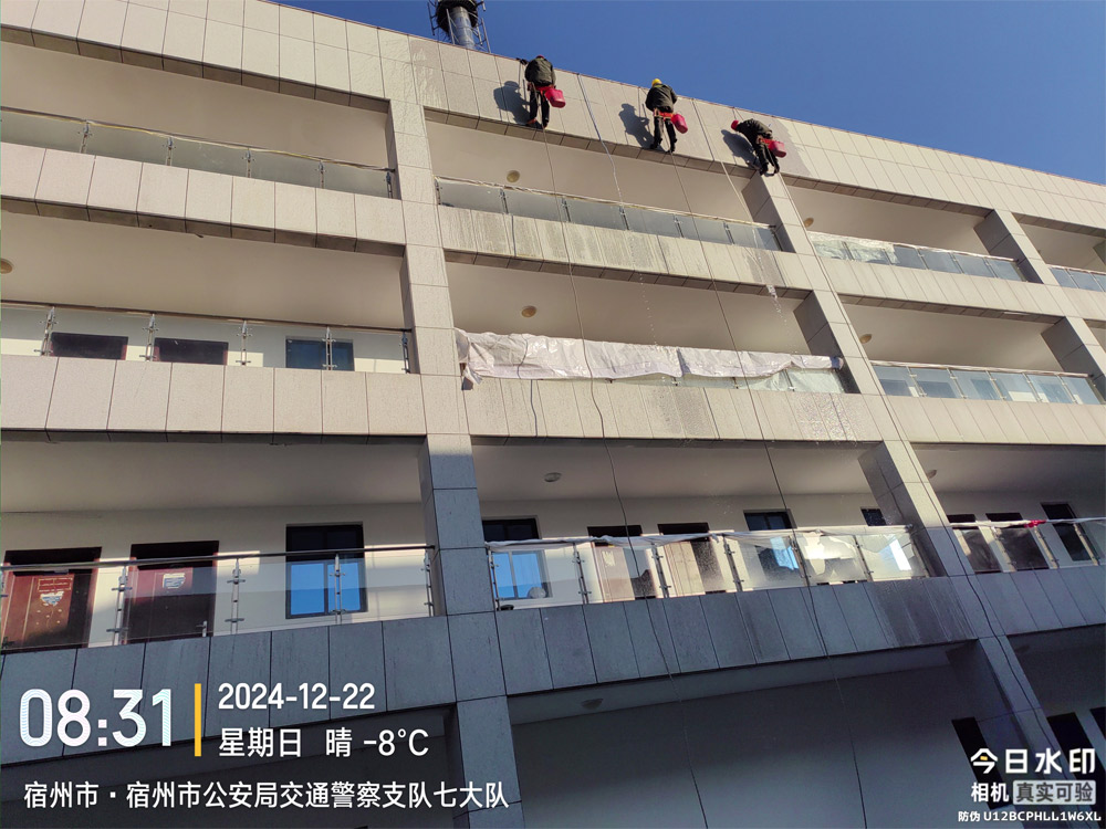 未標題-2.jpg