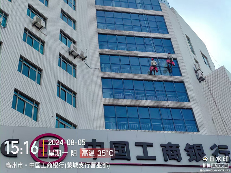 未標題-4.jpg