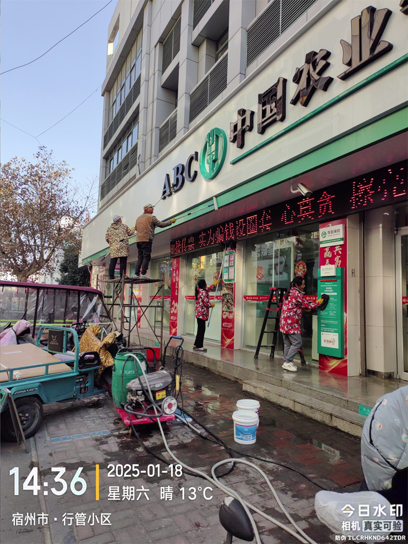 未標(biāo)題-5.jpg