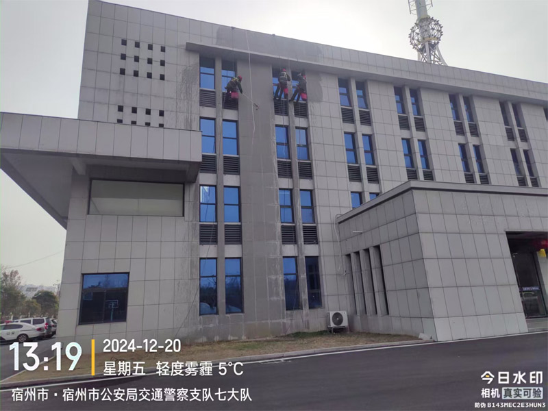 未標題-6.jpg