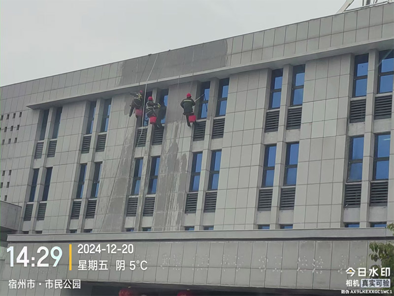 未標題-7.jpg