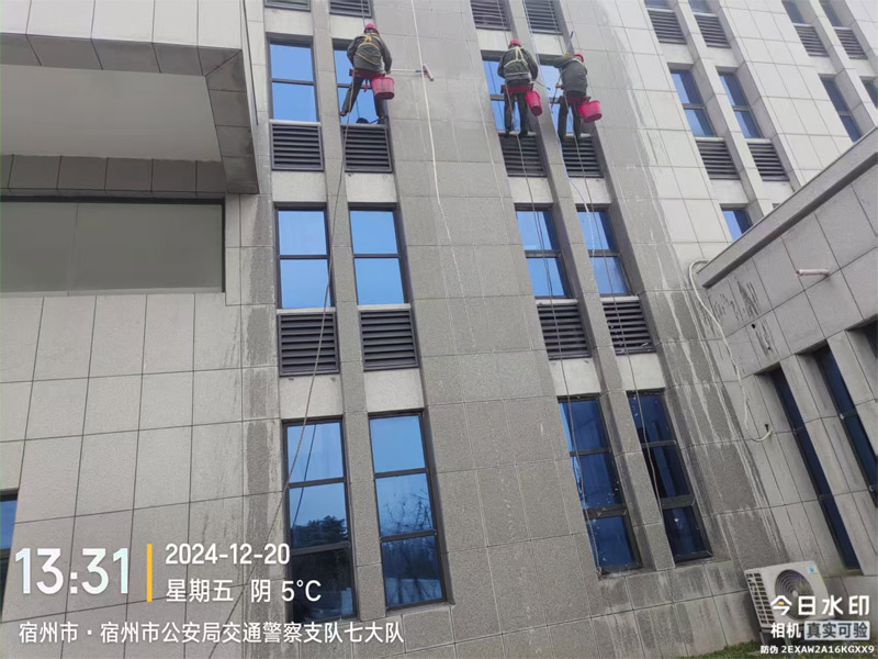 未標題-8.jpg