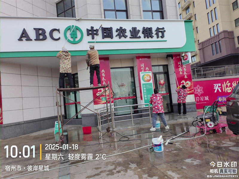 未標(biāo)題-10.jpg