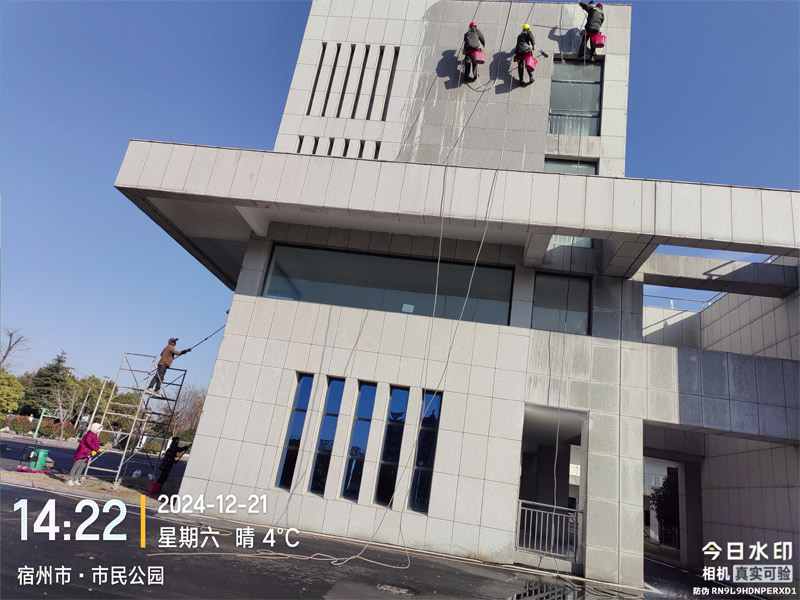 未標題-11.jpg