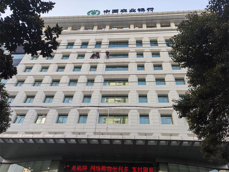 未標題-12.jpg