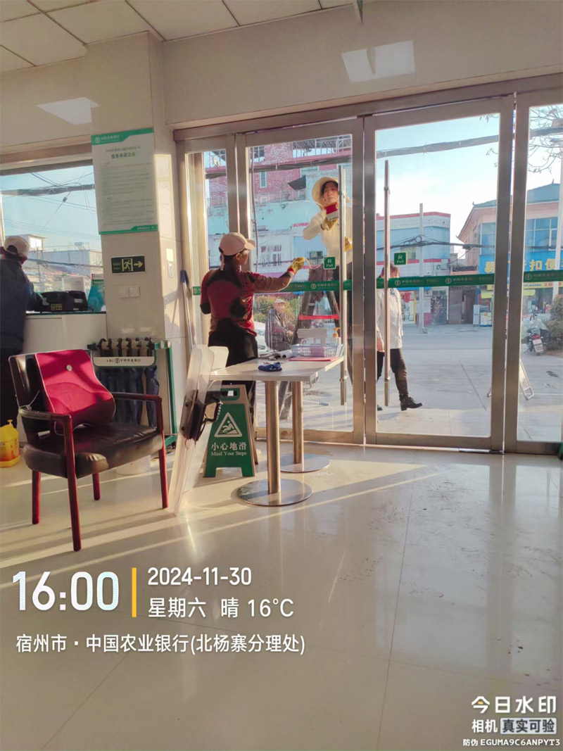 未標題-15.jpg