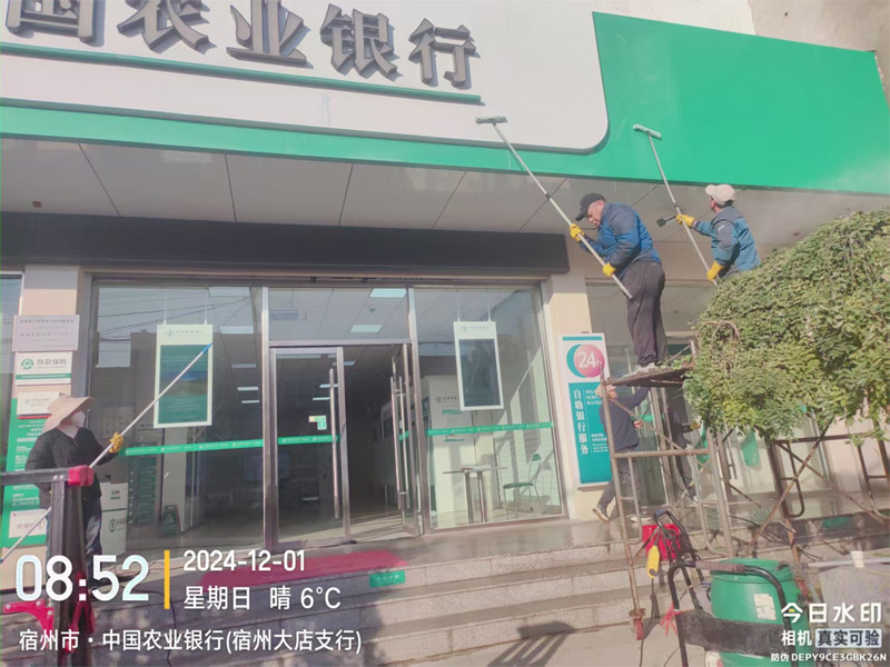 未標題-16.jpg