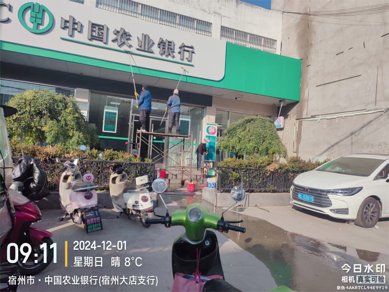 未標題-18.jpg