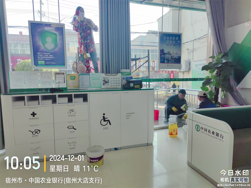 未標題-19.jpg