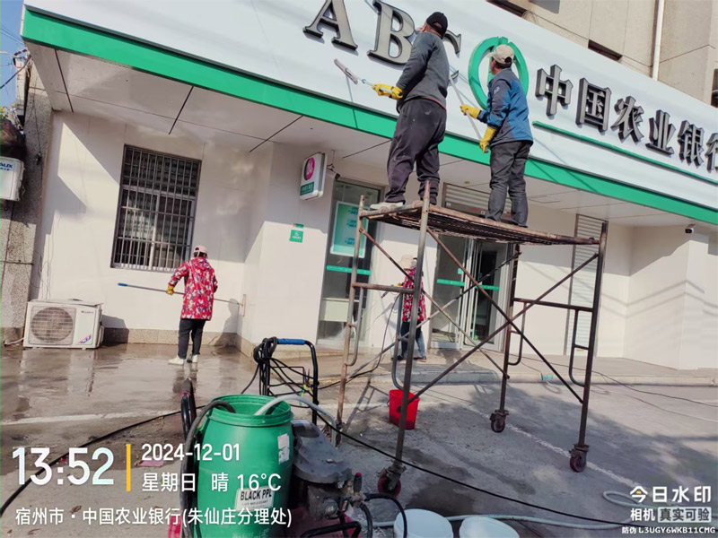 未標題-20.jpg