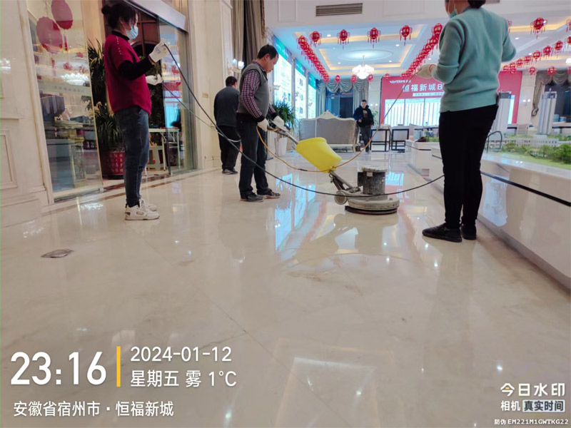 未標題-4.jpg