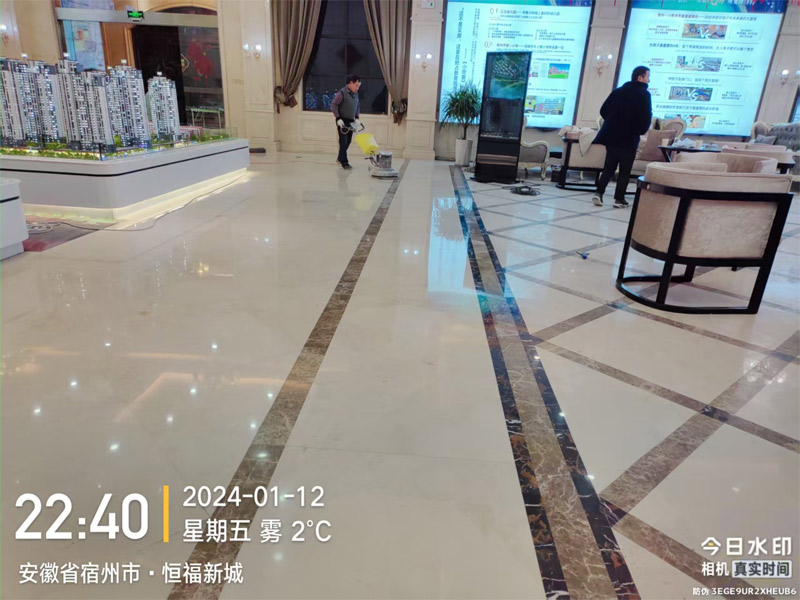 未標題-5.jpg