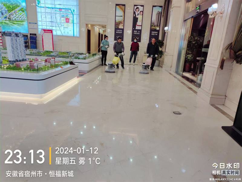 未標題-6.jpg