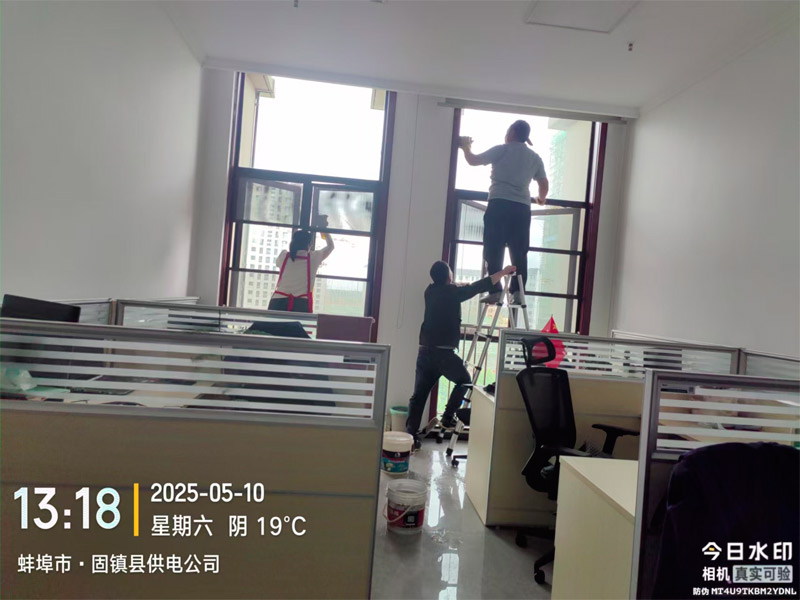 未標題-5.jpg